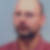Profilbild von Armin Laser