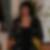 Profilbild von Ingrid Blickle