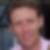 Profilbild von Matthias Sonntag
