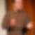 Profilbild von Andreas Dergham