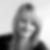 Profilbild von Daniela Metschl