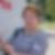 Profilbild von Sigrid Teubner