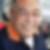 Profilbild von Detlef Plüming 
