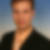 Profilbild von Georg Brandl