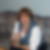Profilbild von Beate Krumnow