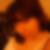 Profilbild von Katharina Scholz