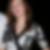 Profilbild von Bianca Sellnow