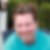 Profilbild von Adrian Hurst
