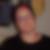 Profilbild von Elke Piening