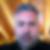 Profilbild von Michael Rabe
