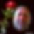 Profilbild von Detlef Münnichow