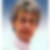 Profilbild von Inge Schentek