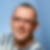 Profilbild von André Chaberny