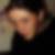 Profilbild von Christine Weiland
