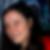 Profilbild von Madlen Ebersbach