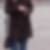 Profilbild von Doris Banspach