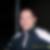 Profilbild von Frank Roder