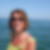 Profilbild von Gabriele Wietschorke