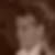 Profilbild von Andrea Hübenthal