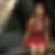 Profilbild von Yen Truong