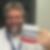 Profilbild von Andreas Schroeder