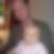 Profilbild von Arne Vieth