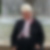 Profilbild von Simone Abchir