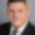 Profilbild von Felix Krause