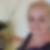 Profilbild von Ruth Frank
