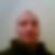 Profilbild von Alexander Göring
