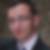 Profilbild von Sven Manns