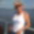 Profilbild von Christine Dill