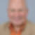 Profilbild von Wolfgang Harmert