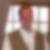 Profilbild von Roland Götz