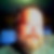 Profilbild von Ingo Zimmer