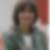 Profilbild von Heike Roß