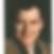 Profilbild von Frank Rohm
