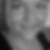 Profilbild von Sandra Lange