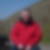 Profilbild von Bertold Brauwers
