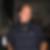 Profilbild von Mike Eilers