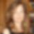 Profilbild von Britta Linkat