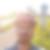 Profilbild von Benjamin Wendt