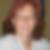 Profilbild von Dagmar Schwartz