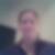 Profilbild von Inga Höppe