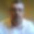 Profilbild von Frank Bernsee