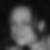 Profilbild von Stephanie Schmidt