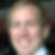Profilbild von Jakob Scholz
