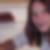 Profilbild von Kerstin Ahrendt