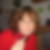 Profilbild von Jenny Raeder