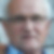 Profilbild von Peter Christ